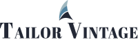 Tailor Vintage