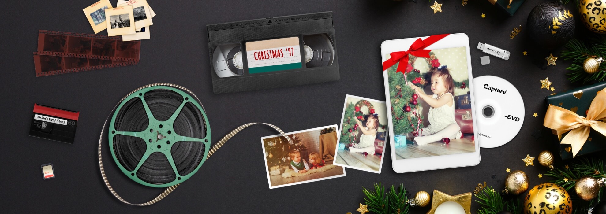 Feature - Capture - 11.24.25